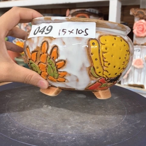 【闪购商品】