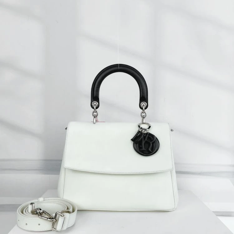 95新/迪奥/C9204260975/[251129CZ02]