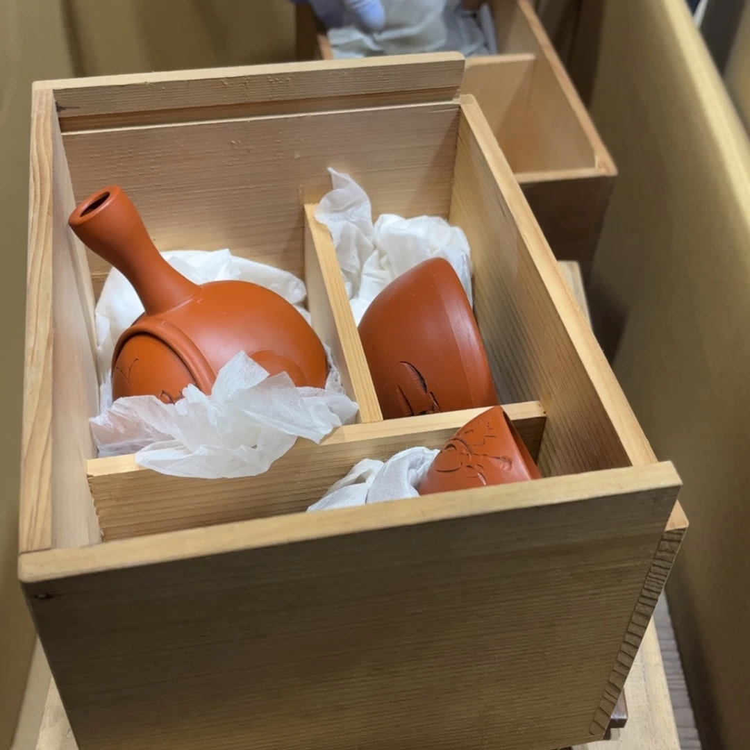 茶宠H***茶火爆热卖热卖茶茶茶