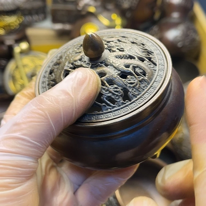 铜666666666666666666