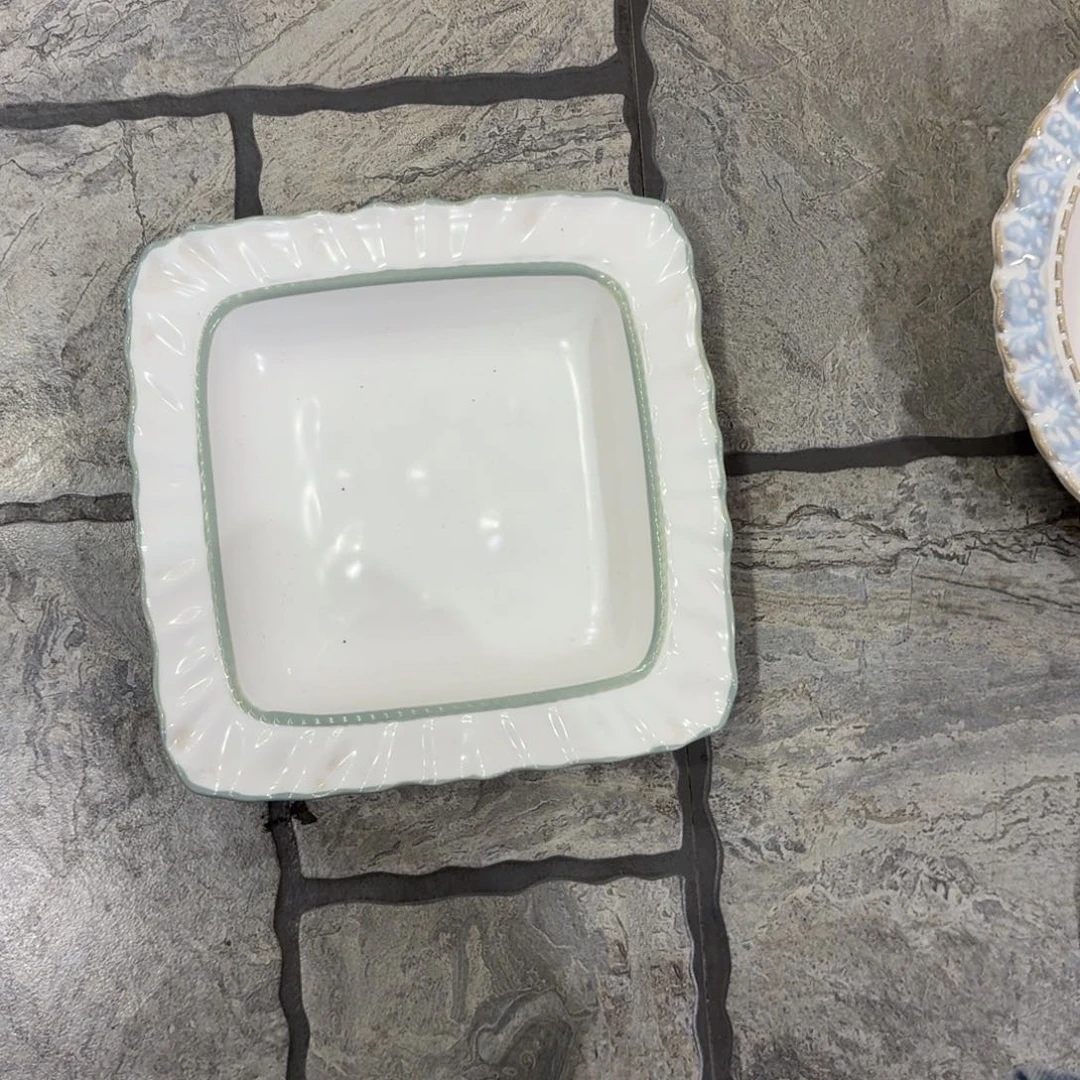 瓷高*一个一个一个一个