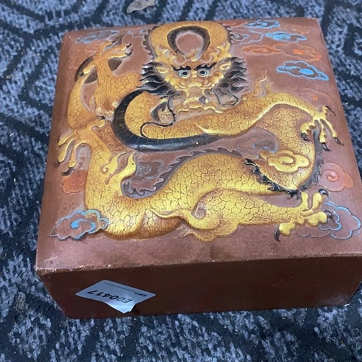 玉玉章1111111111111