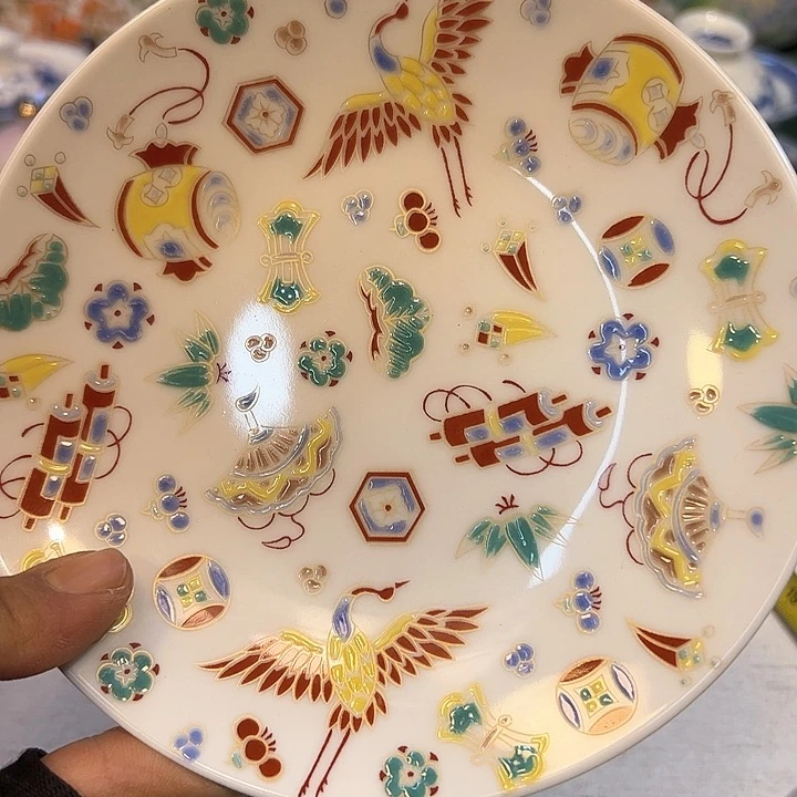 瓷器瓷器瓷器瓷器
