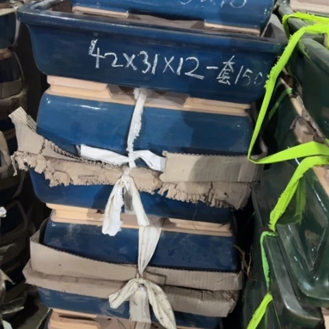 150-4。     组合150-4