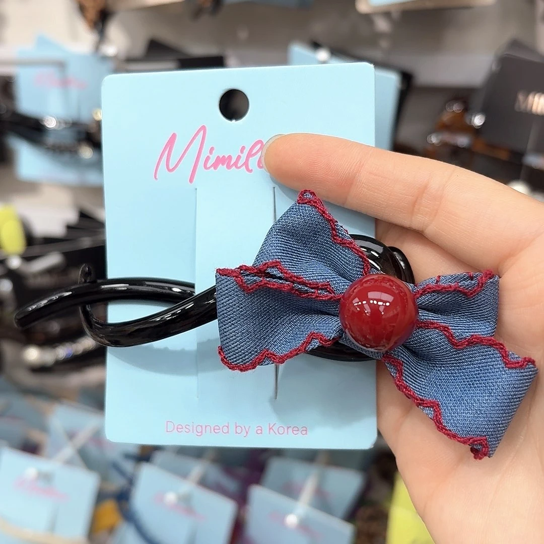 皮质铁合金编号178