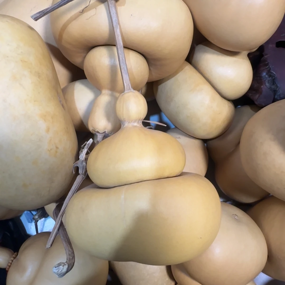 直播间钱袋子一物一价