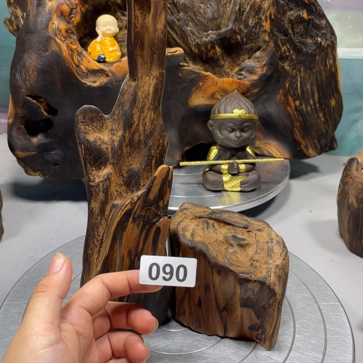 用***7木直播间一物一图