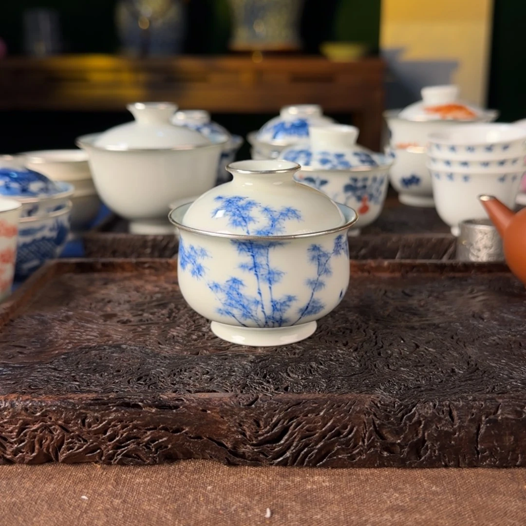 11111111111111111111111111111111