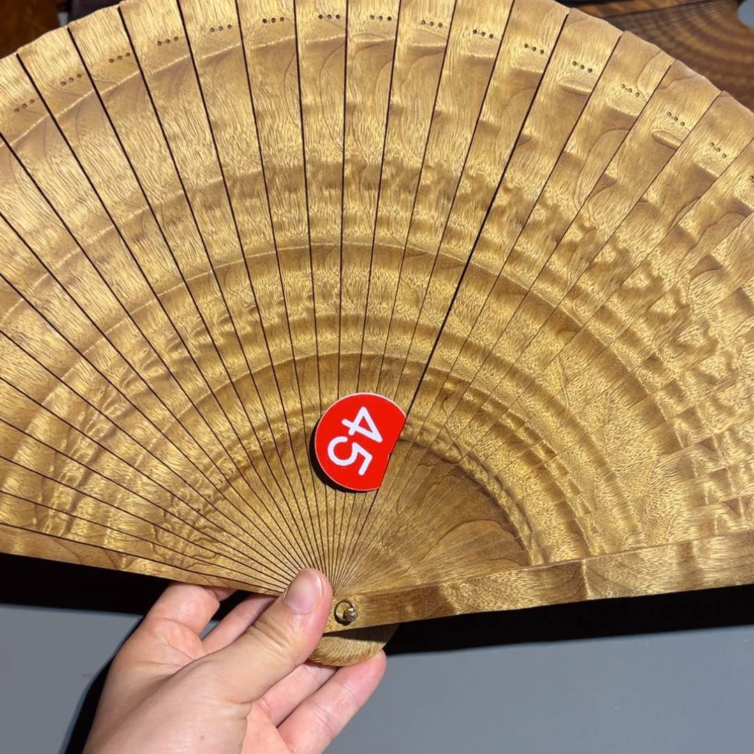 春***光金丝楠金丝楠木金丝楠木24