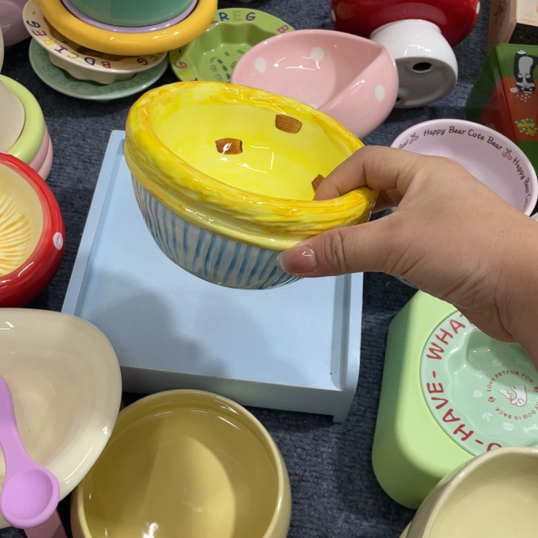 陶瓷制品陶瓷产品Ａ38