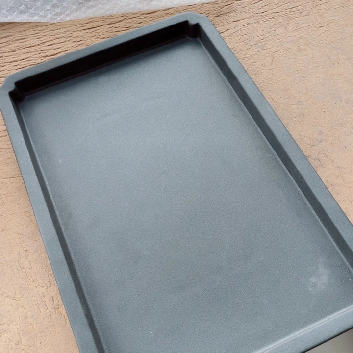 其他哈哈哈哈哈哈哈哈哈哈哈