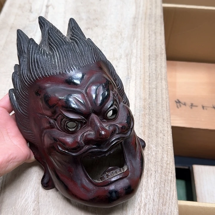 瓷片哈哈哈哈哈哈哈哈