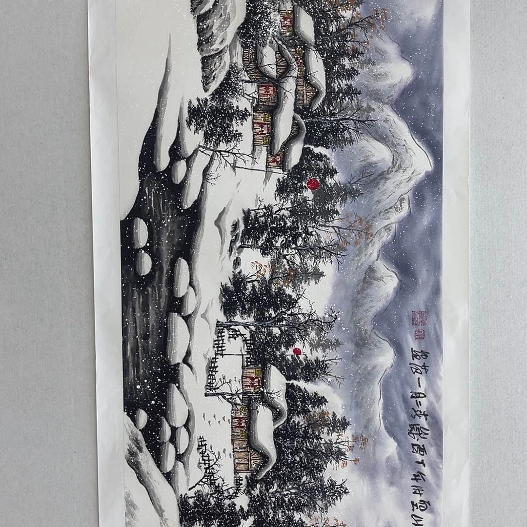 国画111111112国画