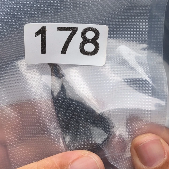 科檀(科特迪瓦檀木)