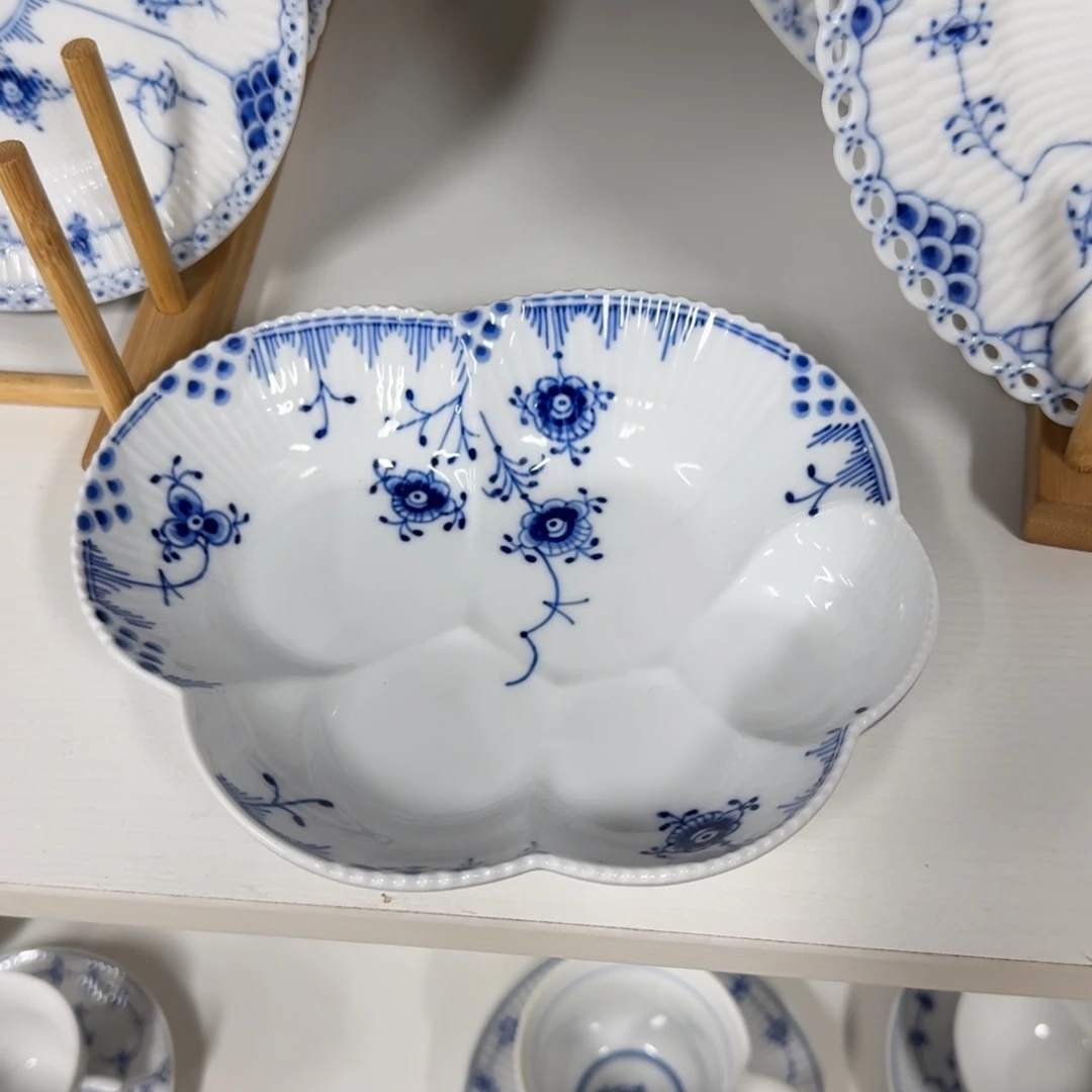 好物不断，惊喜不断