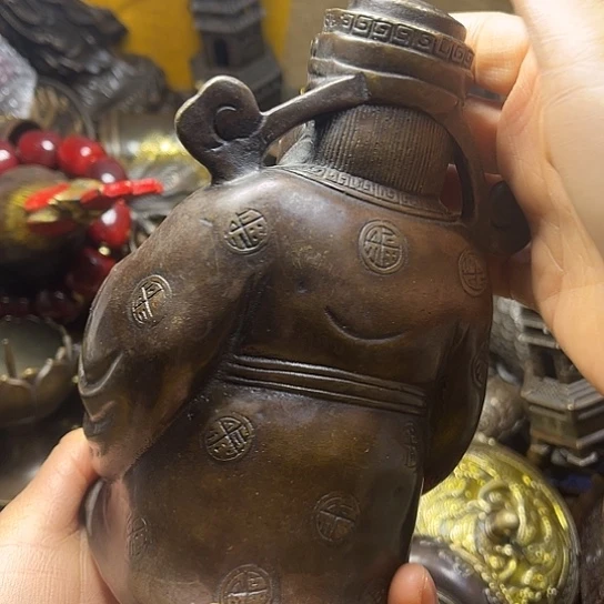 平平安安平平安安