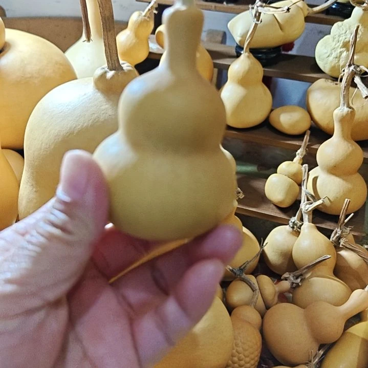 腊***月紫檀木类成套家具