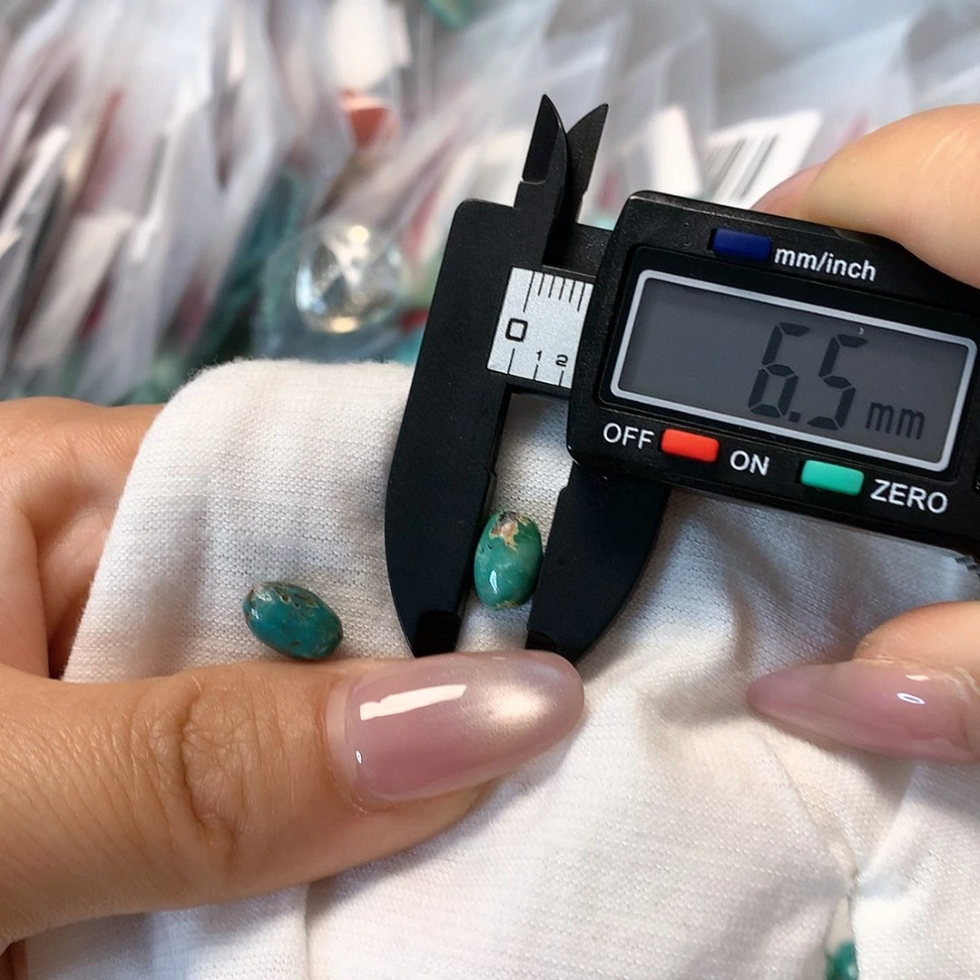 南红玛瑙珠宝奇石未镶嵌