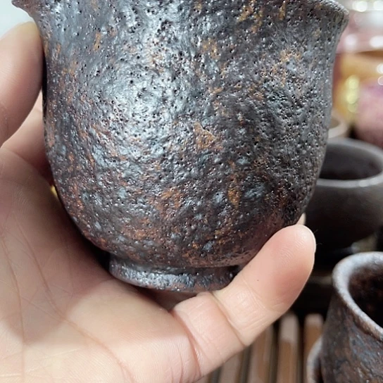 紫砂茶壶9**833333333333333