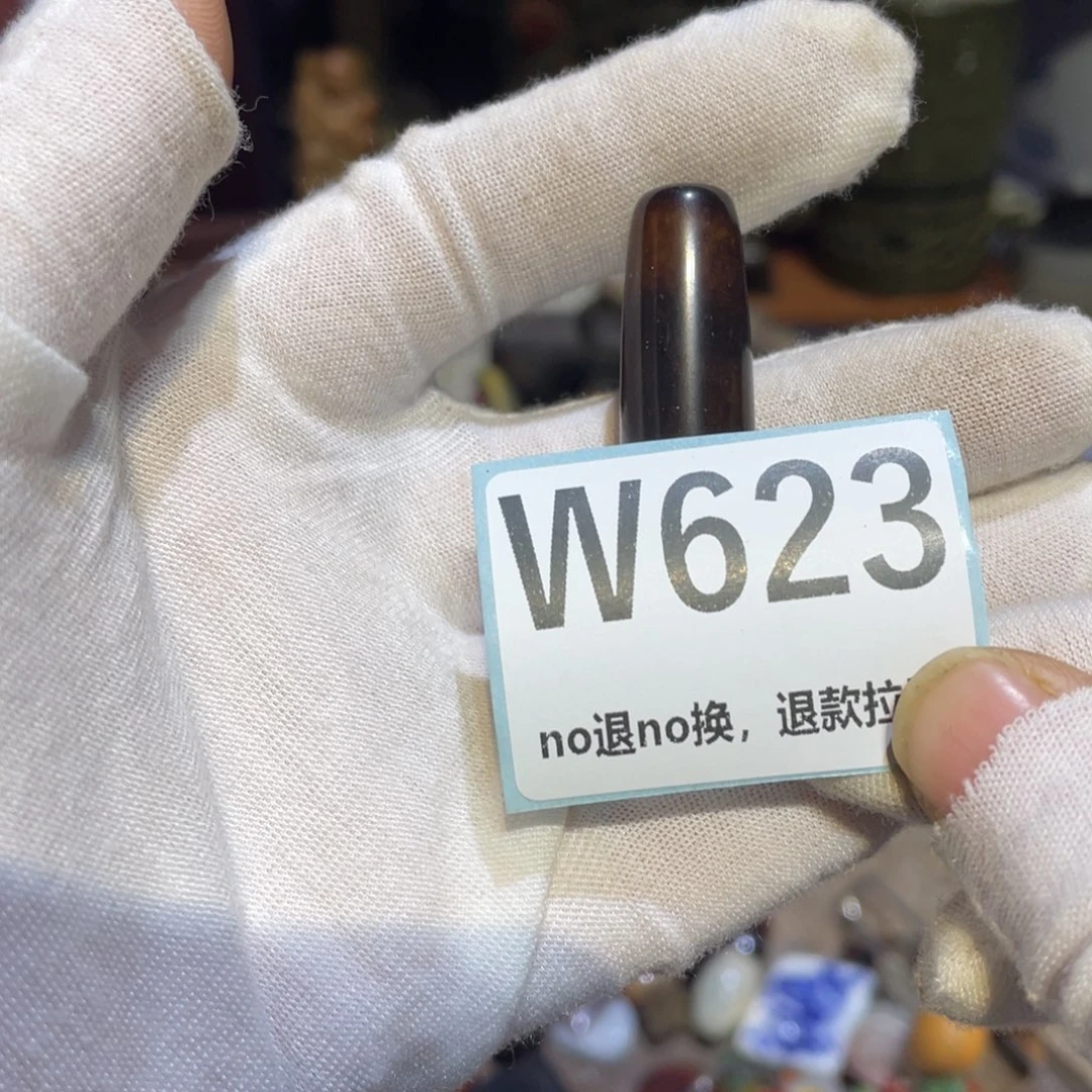 独***处陶瓷闲云直播火爆热卖