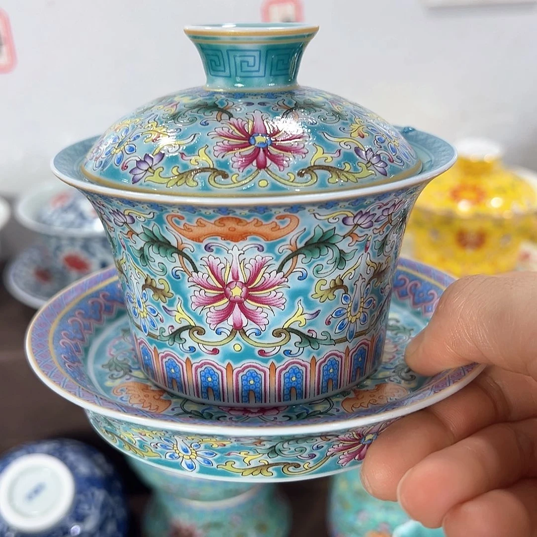 景德镇景德镇景德镇景德镇