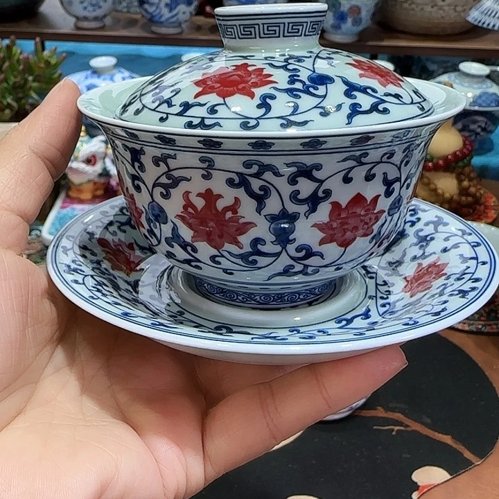 景德镇2580376959696899968