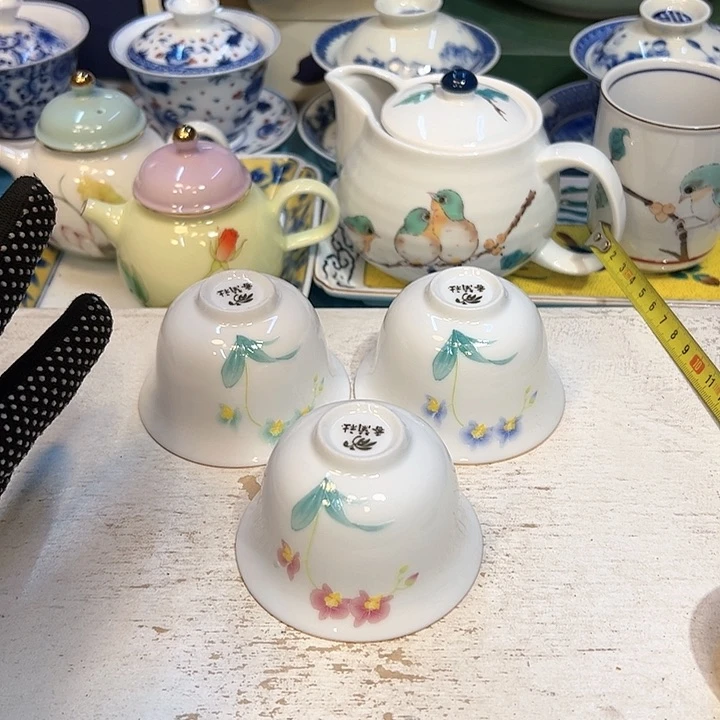 瓷器瓷器瓷器瓷器