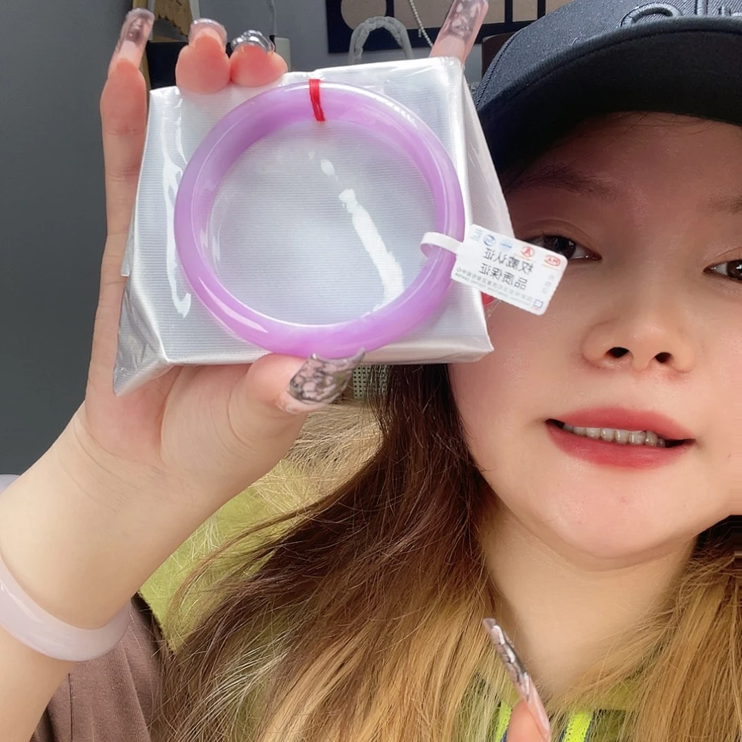 大理石磁石         56.57