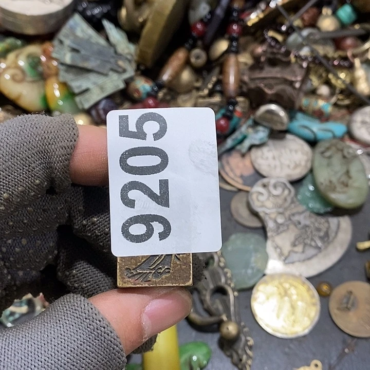 百****稀光明的未来发展潜力9205