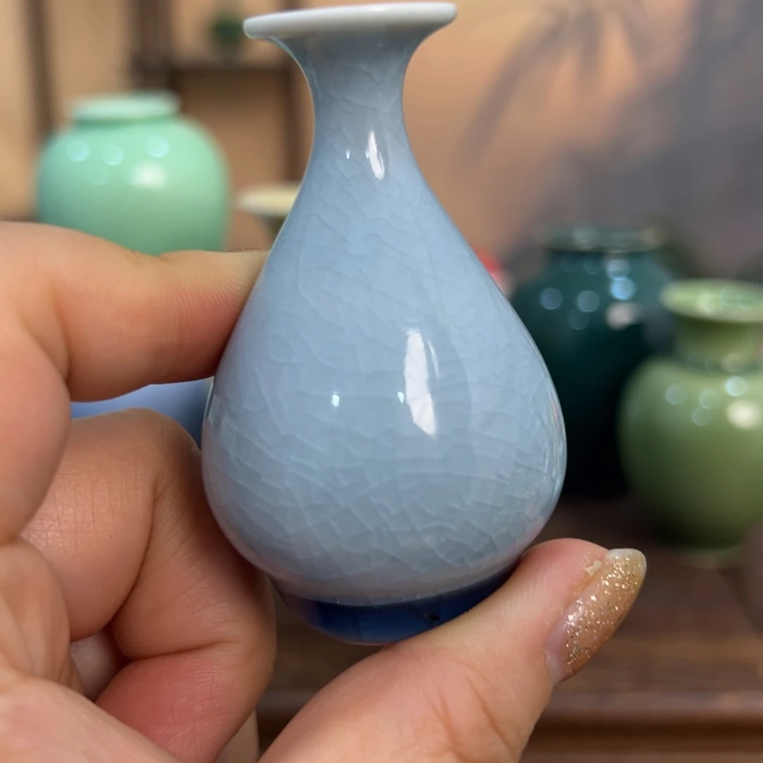 瓷片景德镇陶瓷美术