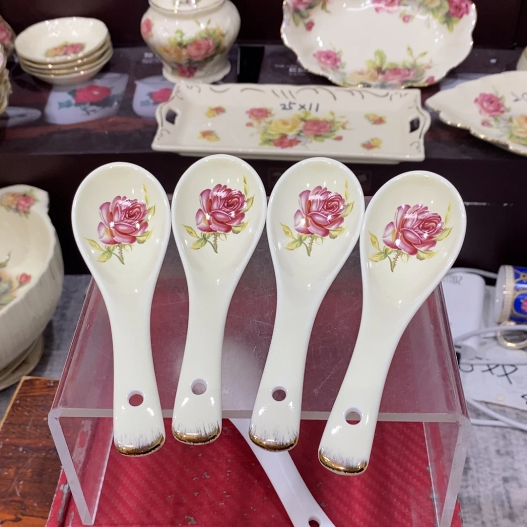 陶瓷制品陶瓷制品