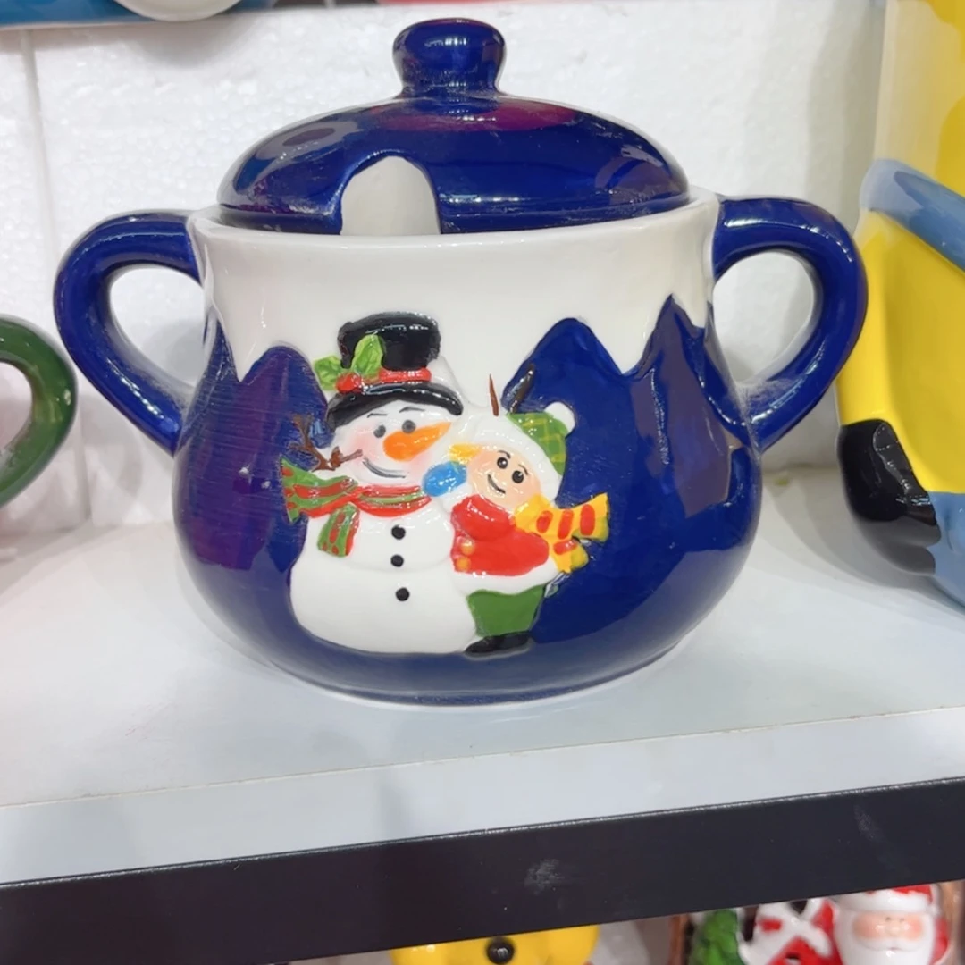 【闪购商品】陶瓷陶瓷陶瓷陶瓷