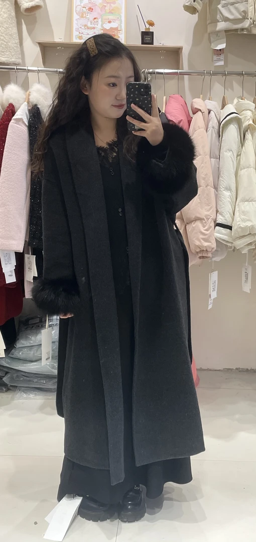 点名下单找对应价格备注编码上衣裤子集合【默认无售后谨慎下单】