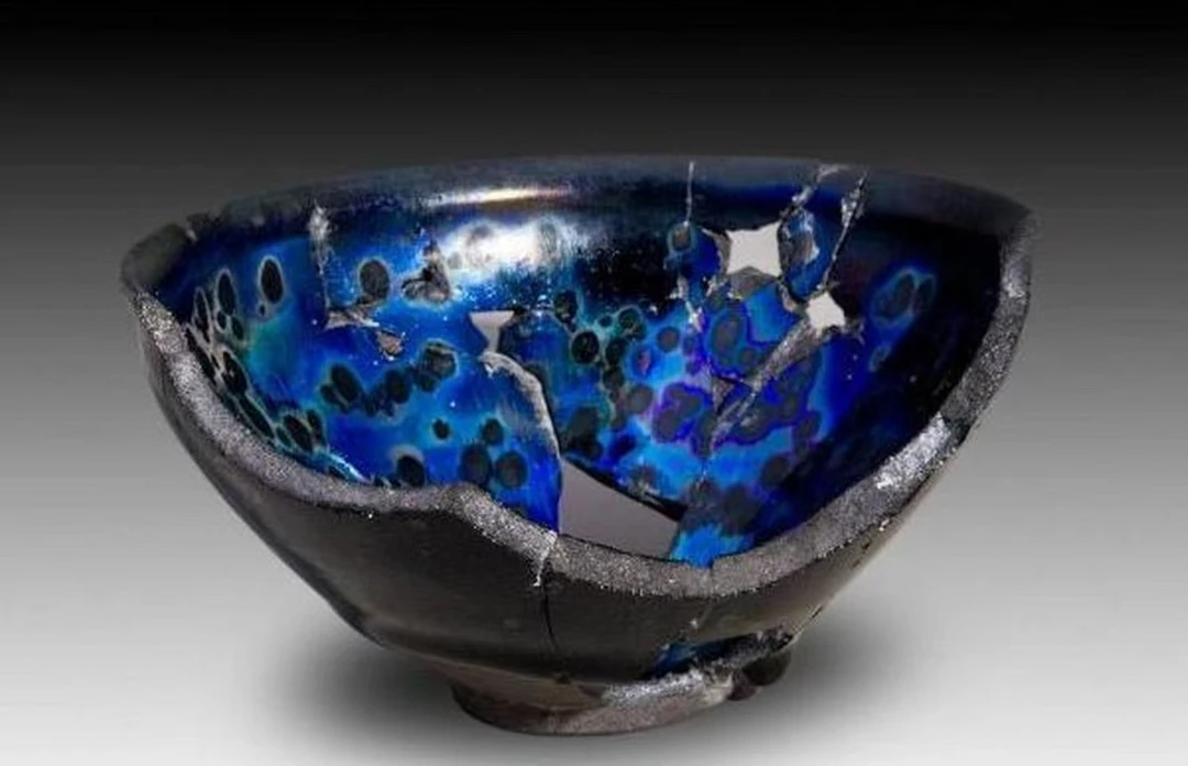 微瑕主人杯一支（主播指定）