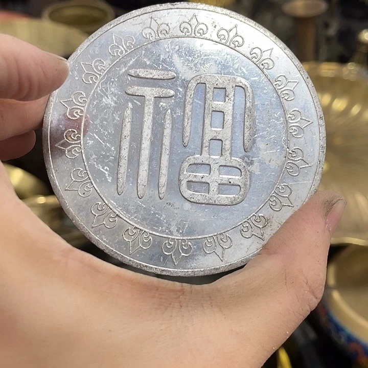 工艺品谢谢谢谢谢谢谢谢