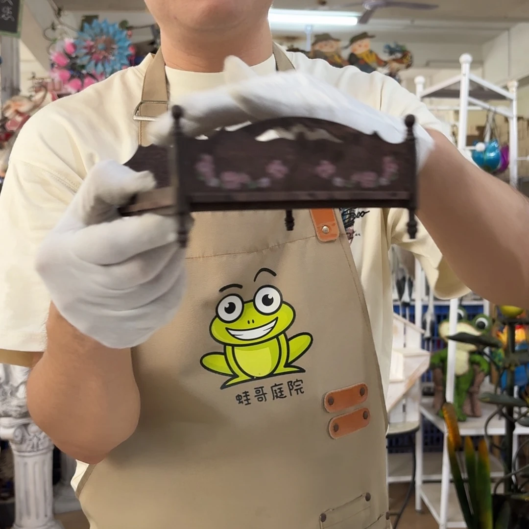 核桃木/黑胡桃（胡桃木）