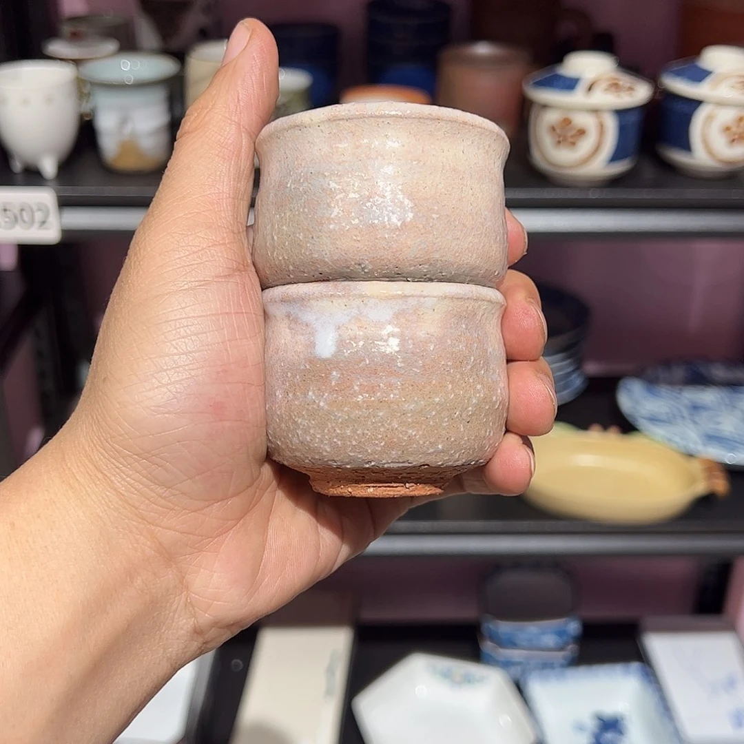 紫砂小富外瓷满22包邮，233l***y