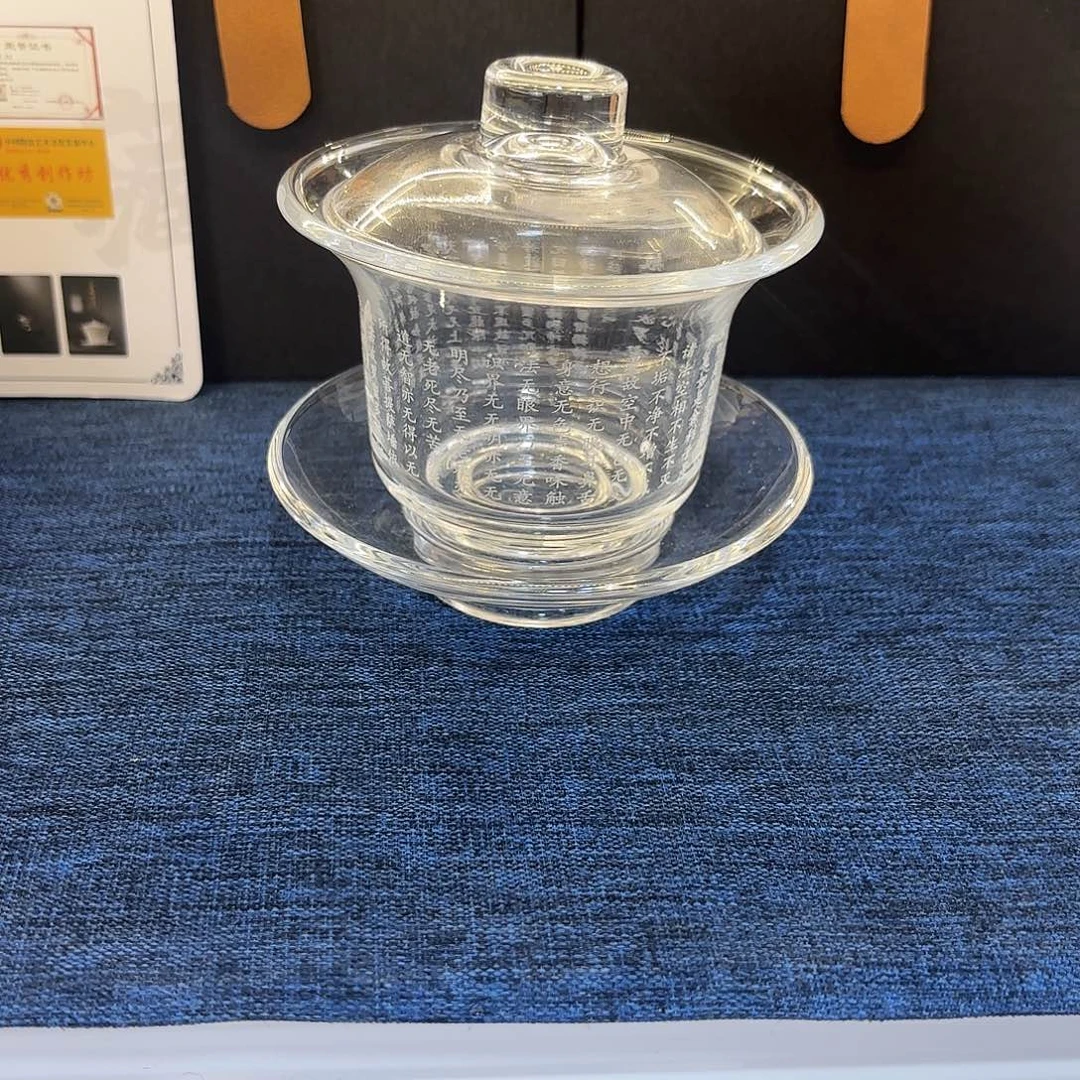 我们的目标就是成为更