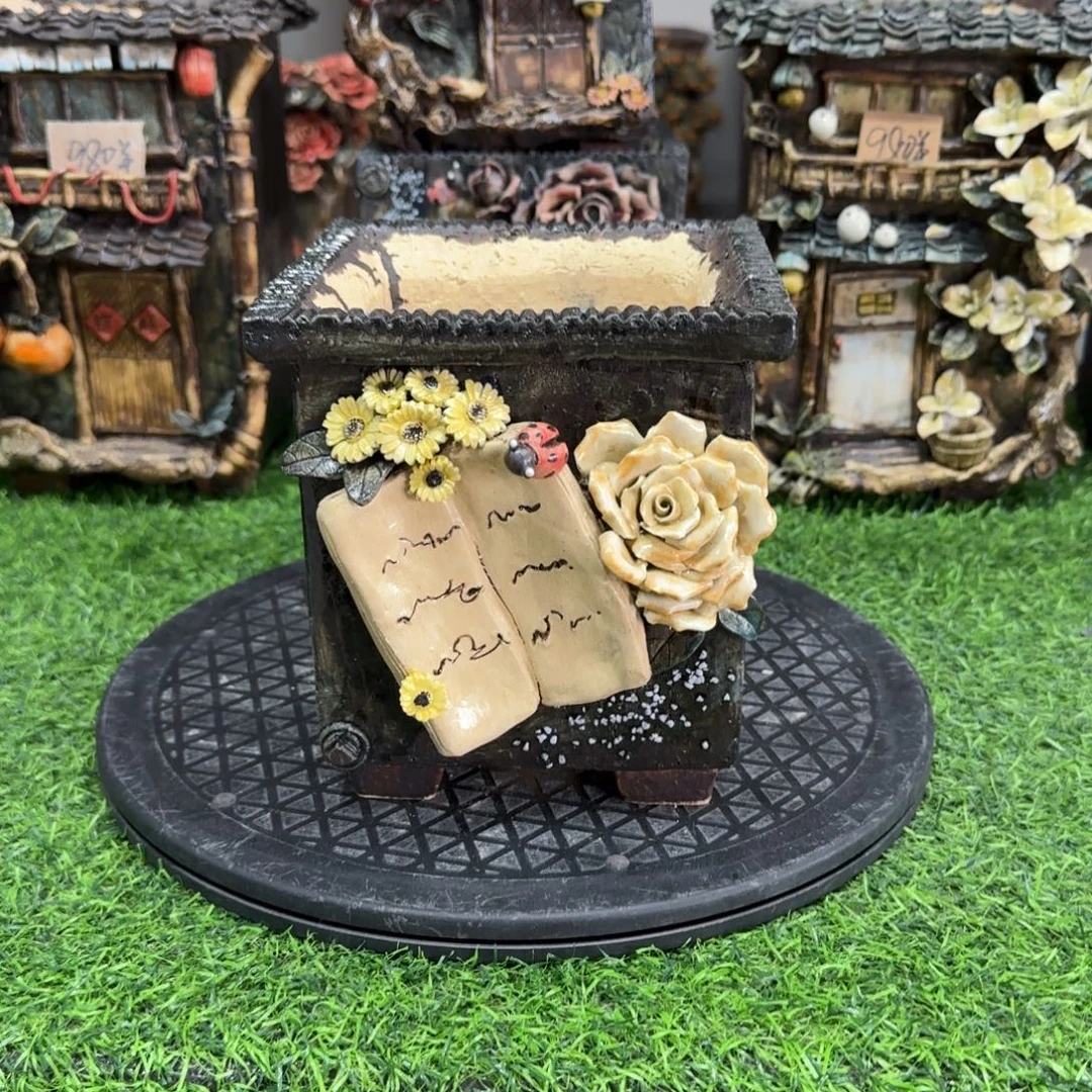 内口13左右外高16左右