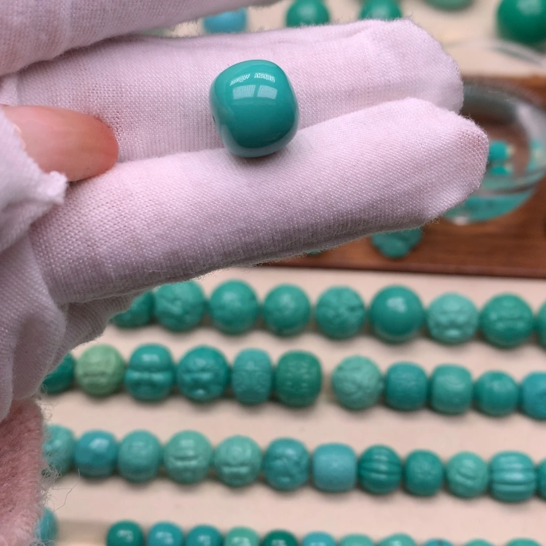 手工艺光面老型尺寸12