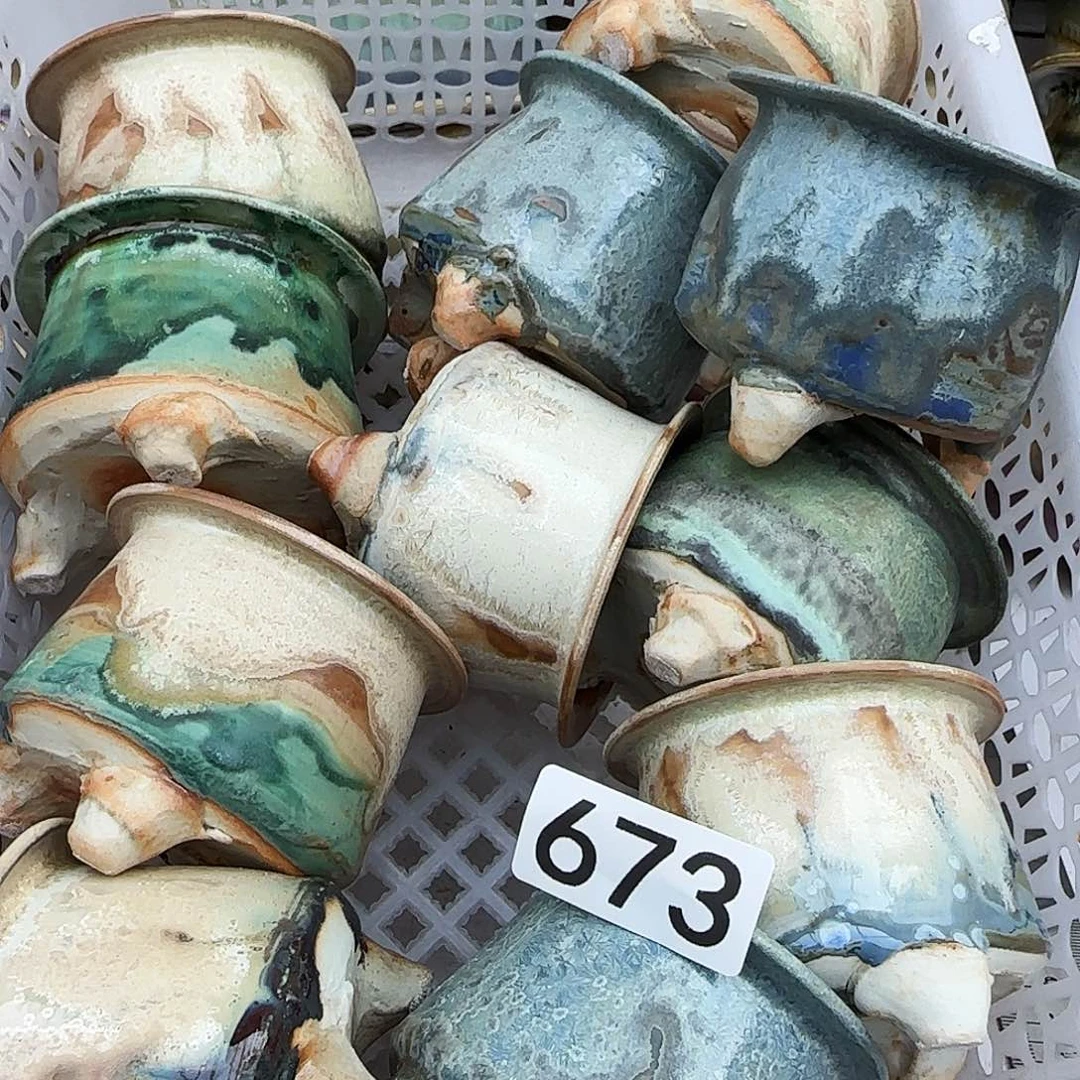 手工制作手工制作