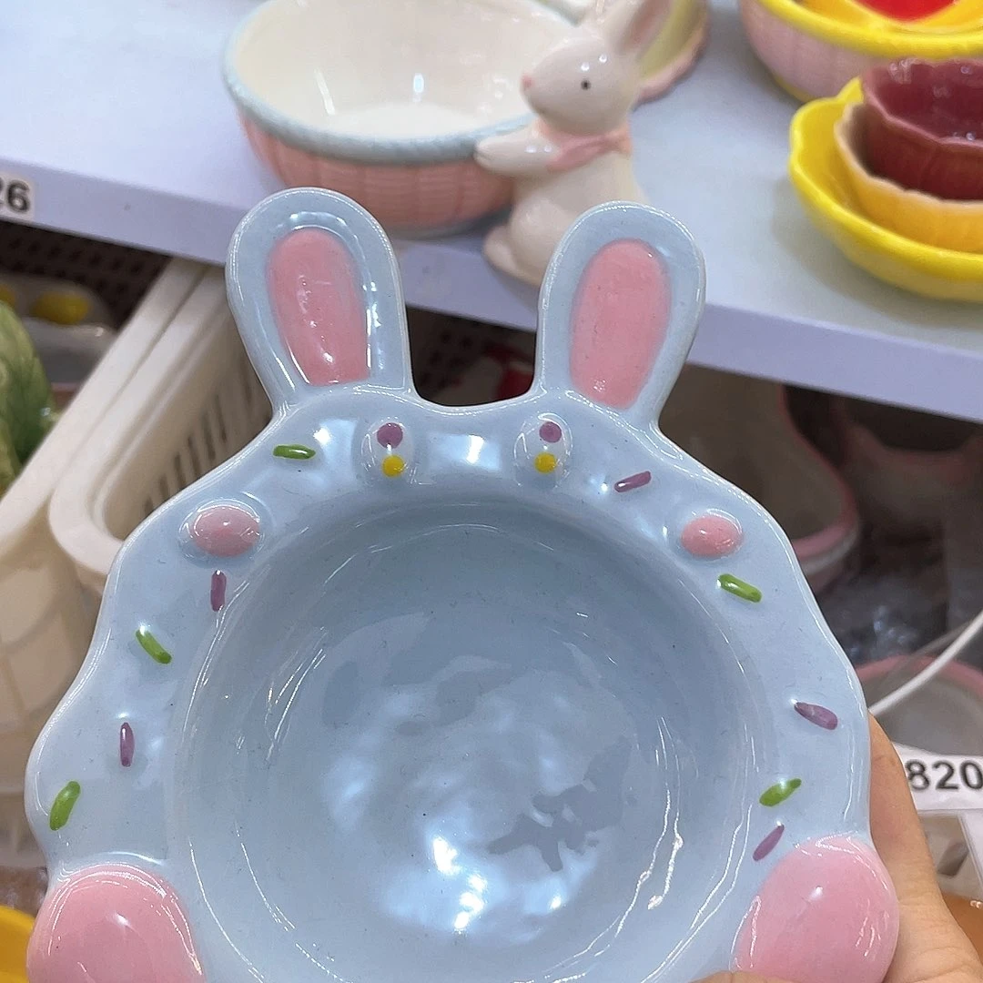 陶瓷微瑕介意慎拍