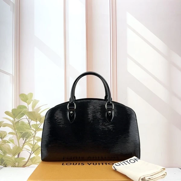 95新/路易威登/包包/250122WW0046