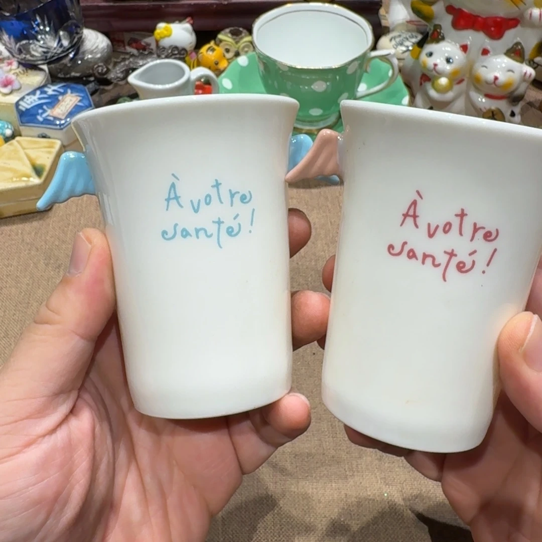 瓷器瓷器瓷器瓷器