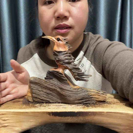 中***酒木百年树的设计理念