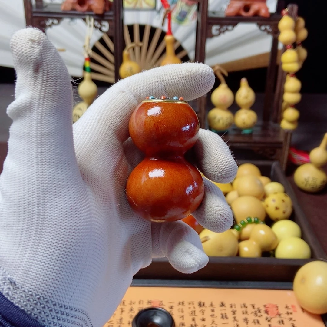 阳*葫芦等经济林木