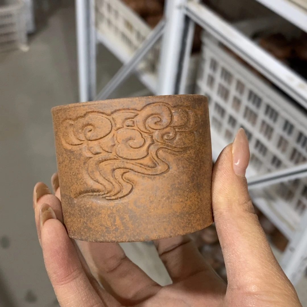 陶瓷茶器福利活动9216