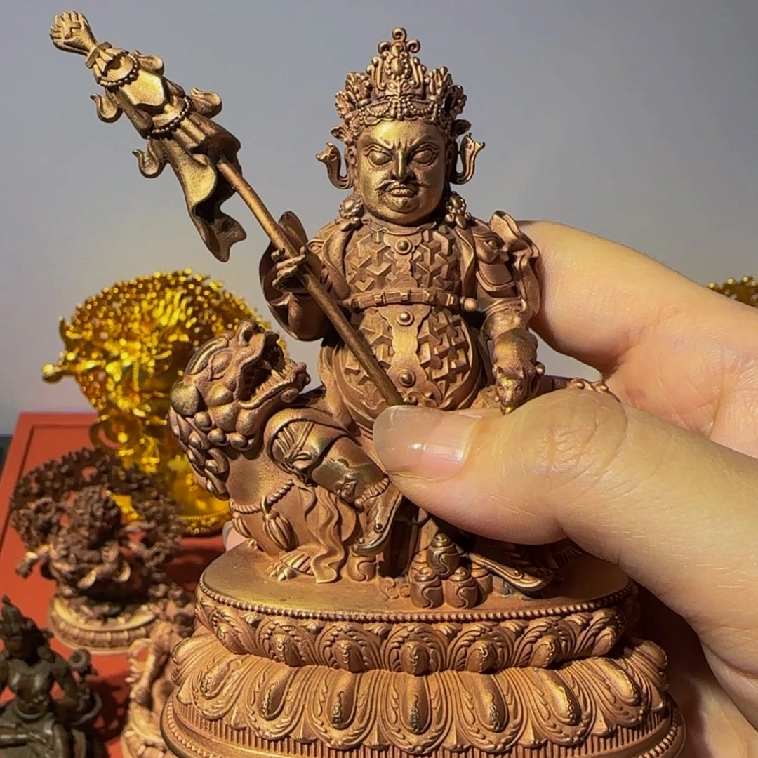 2***o我也不知道我为什么要这样