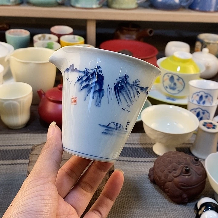 瓷片微瑕111111111111111
