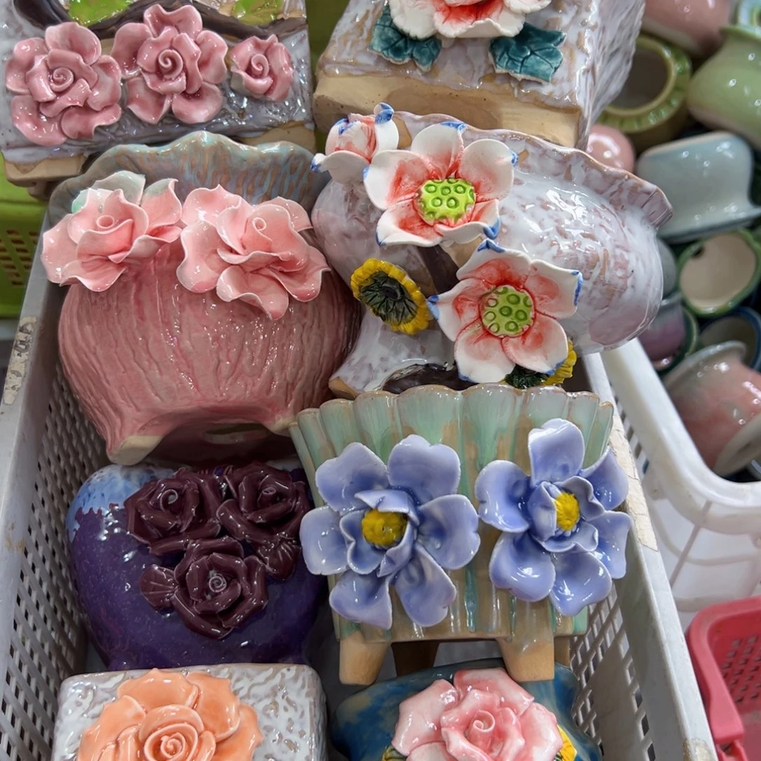 2434 满18.8元发货，爱退款的拉黑